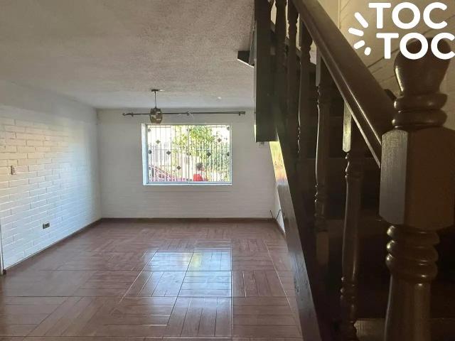 Casa en Peñaflor