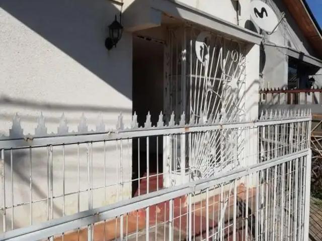 Casa en Peñaflor