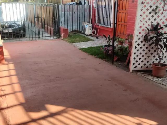 Casa en Peñaflor