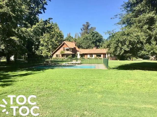 Casa en Peñaflor