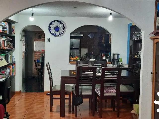 Casa en Peñaflor