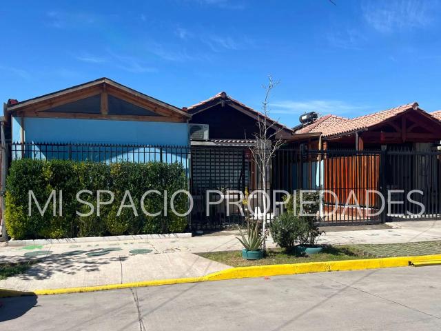 Casa en Peñaflor