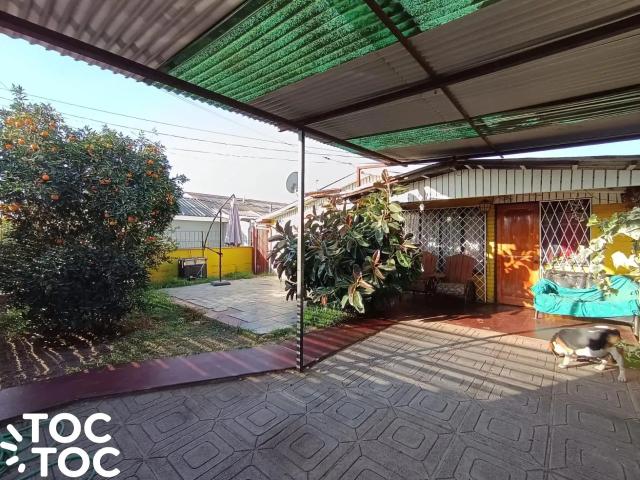 Casa en Peñaflor
