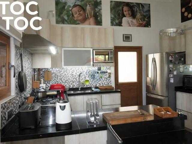 Casa en Peñaflor