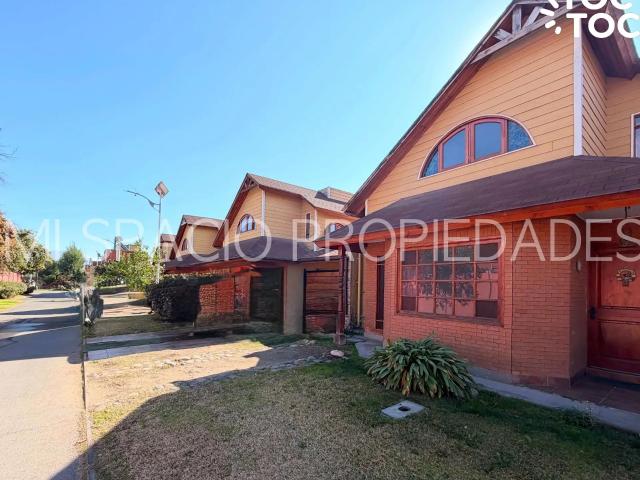 Casa en Peñaflor