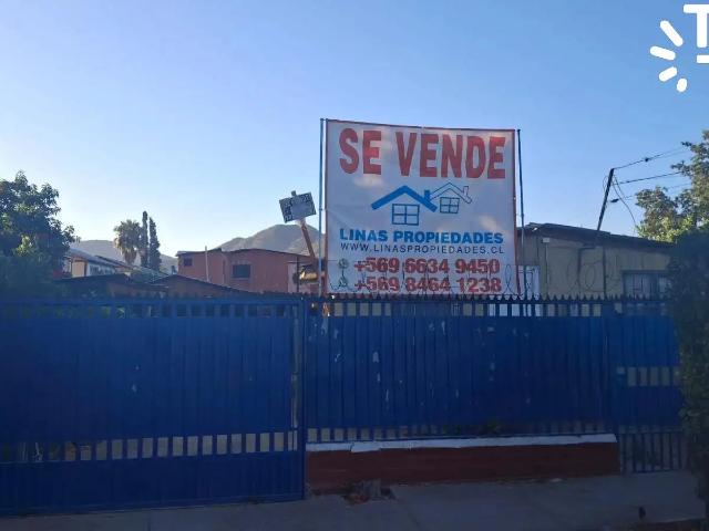 Casa en Peñaflor