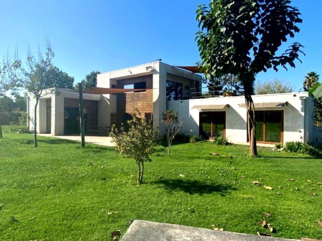 Casa en Peñaflor