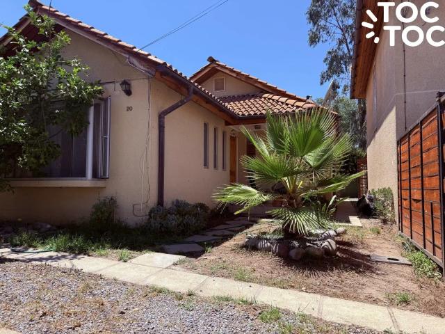 Casa en Peñaflor