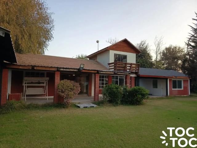 Casa en Peñaflor