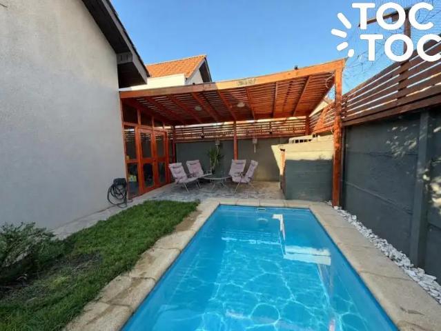 Casa en Peñaflor