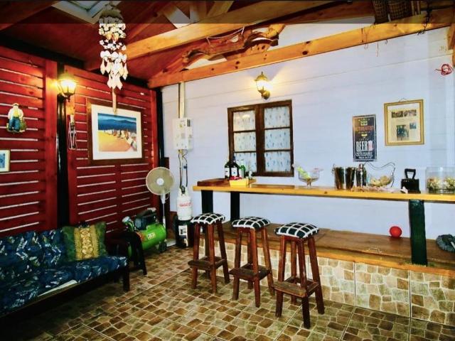 Casa en Peñaflor