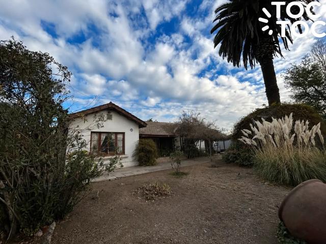 Casa en Peñaflor