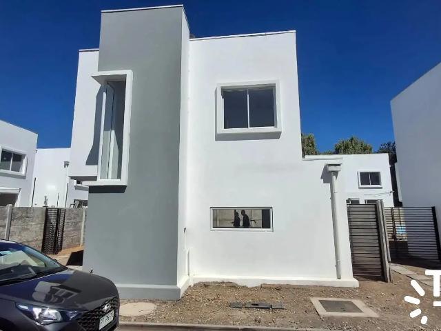 Casa en Peñaflor