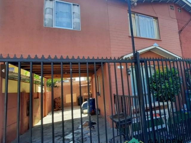 Casa en Peñaflor