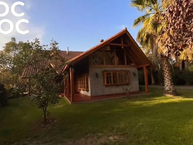 Casa en Peñaflor