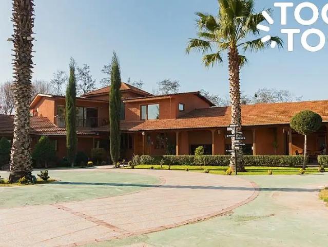 Casa en Peñaflor