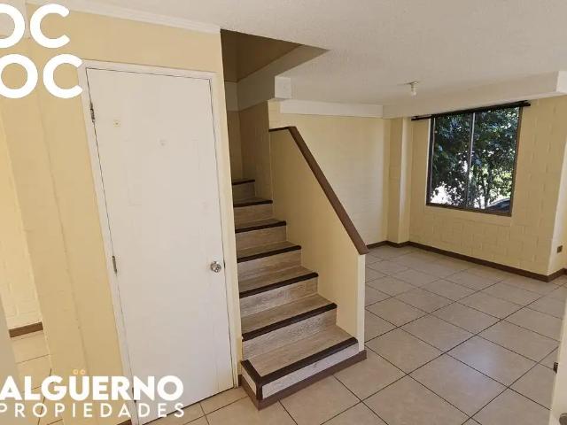 Casa en Peñaflor