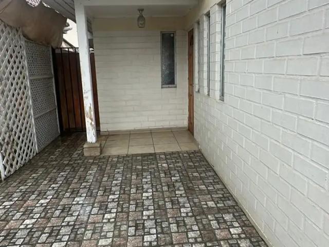 Casa en Peñaflor