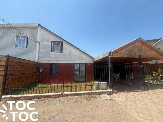 Casa en Peñaflor