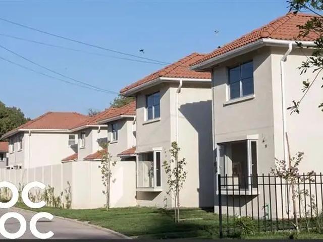 Casa en Peñaflor