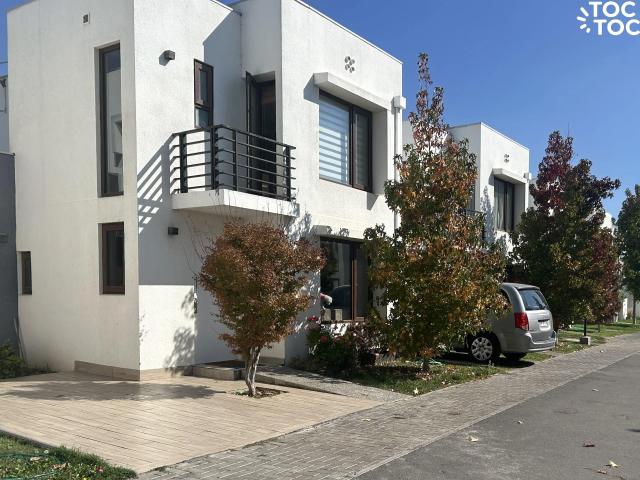 Casa en Peñaflor