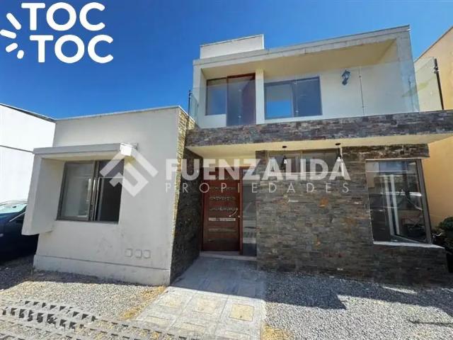 Casa en Peñaflor