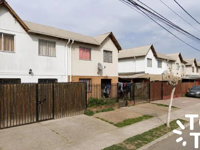 Casa en Peñaflor