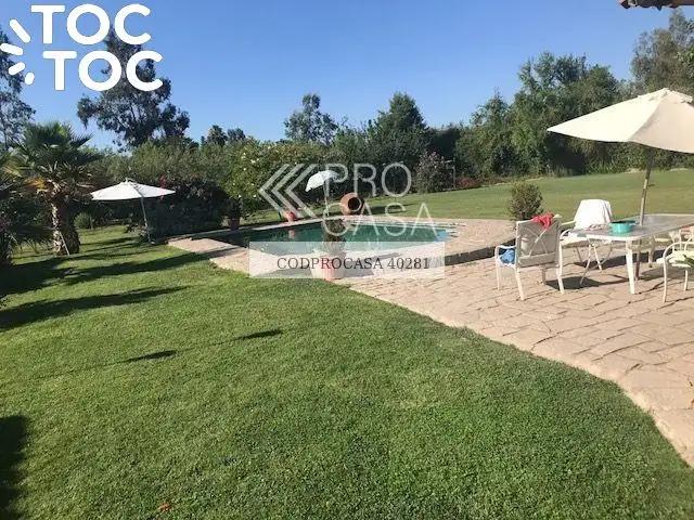 Casa en Peñaflor