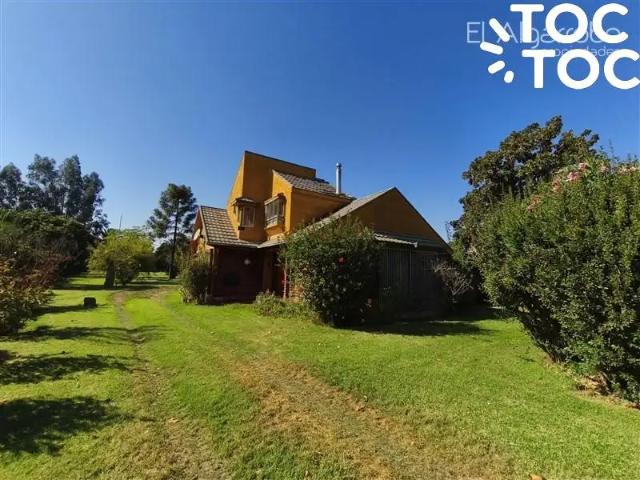Casa en Peñaflor