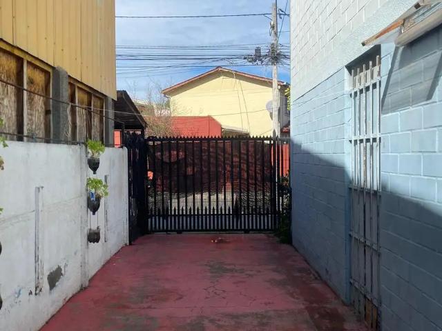 Casa en Peñaflor
