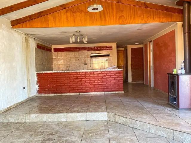 Casa en Peñaflor