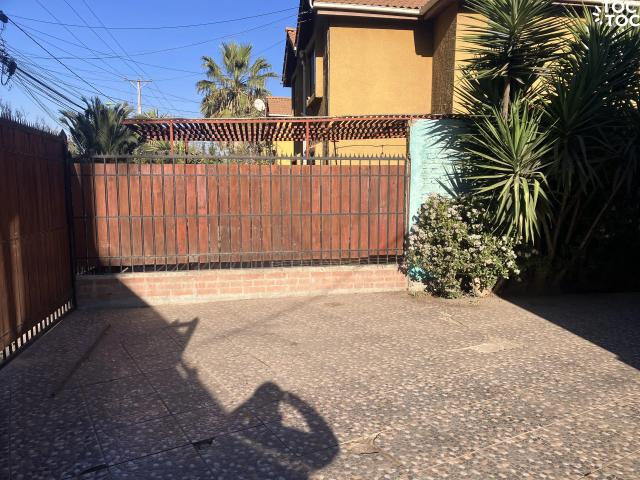 Casa en Peñaflor