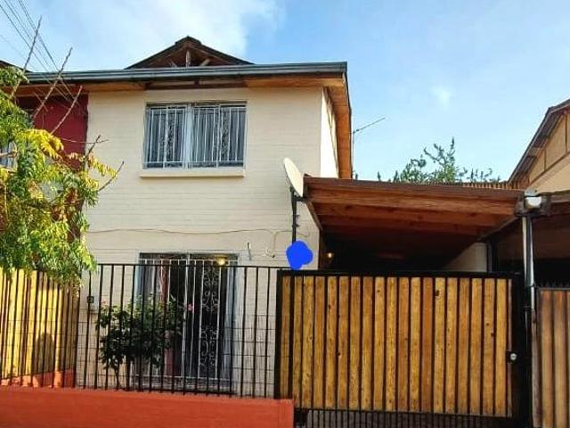 Casa en Peñaflor