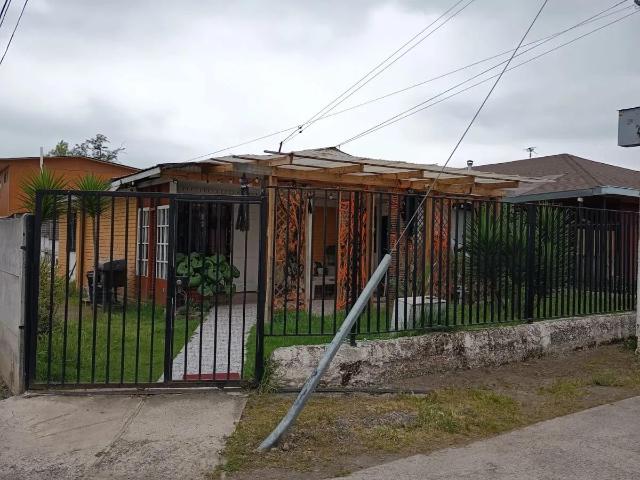 Casa en Peñaflor