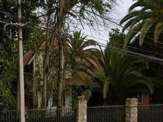 Casa en Peñaflor