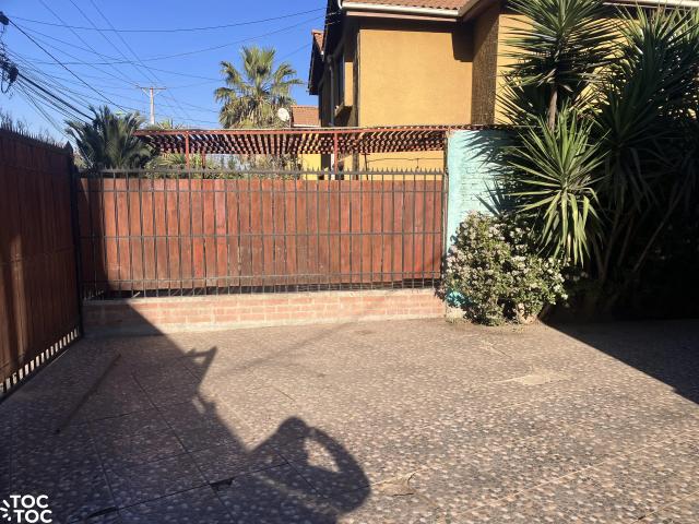 Casa en Peñaflor