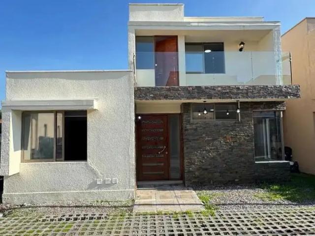 Casa en Peñaflor