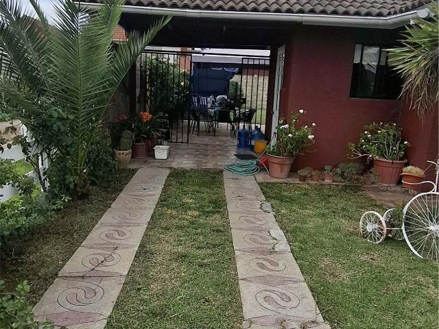 Casa en Peñaflor