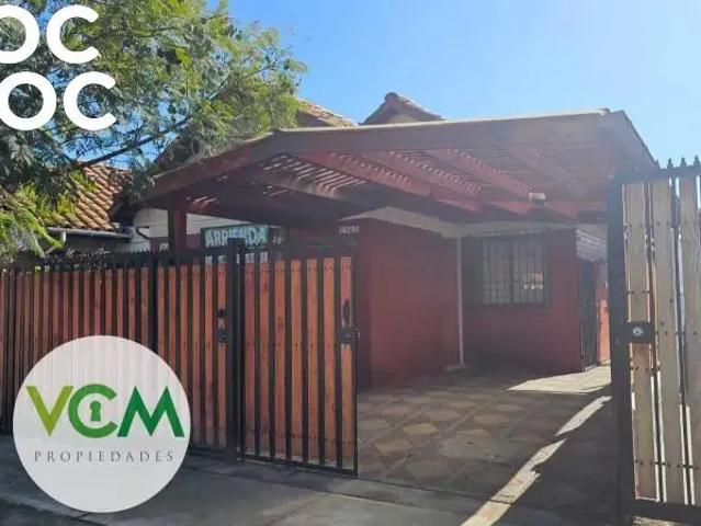 Casa en Peñaflor