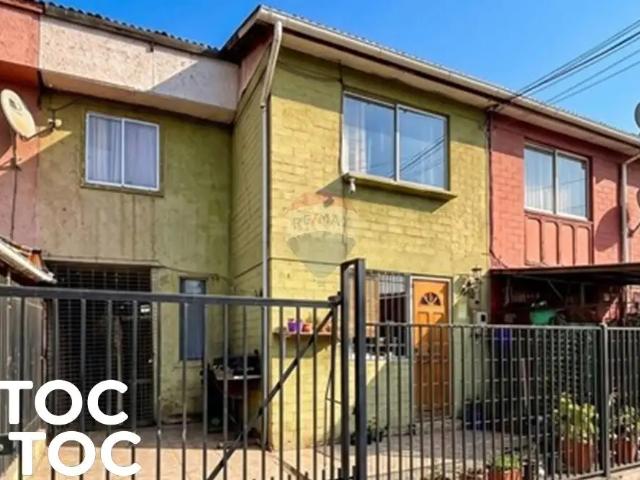 Casa en Peñaflor