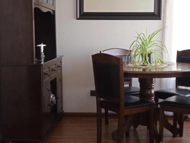 Casa en Peñaflor