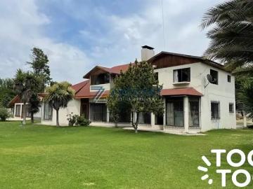 Casa en Peñaflor