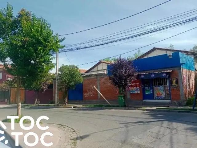 Casa en Peñaflor