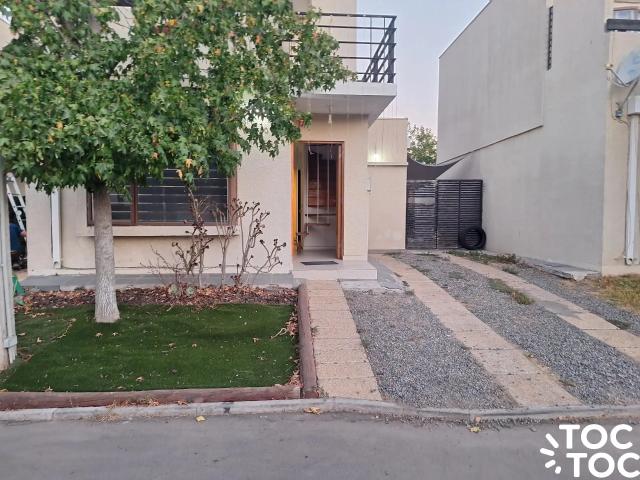 Casa en Peñaflor