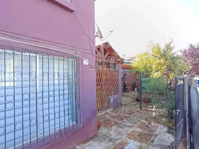 Casa en Peñaflor