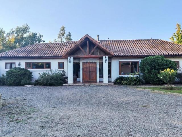 Casa en Peñaflor