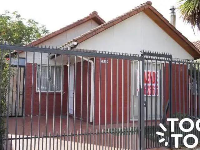 Casa en Peñaflor