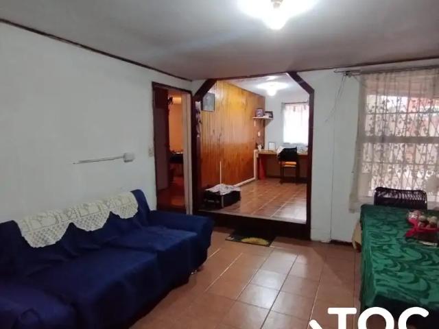 Casa en Peñaflor