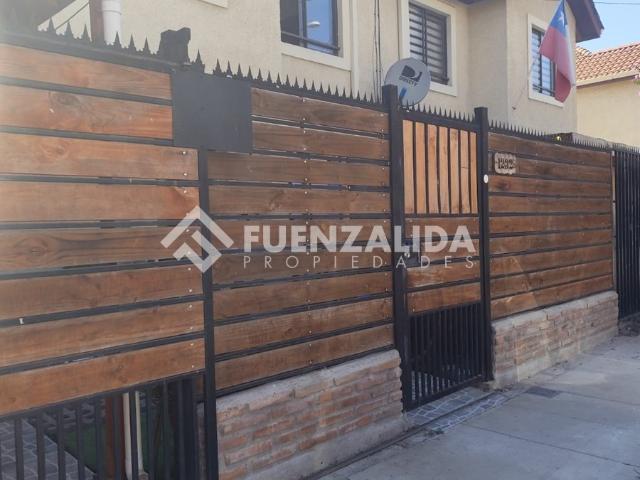 Casa en Peñaflor