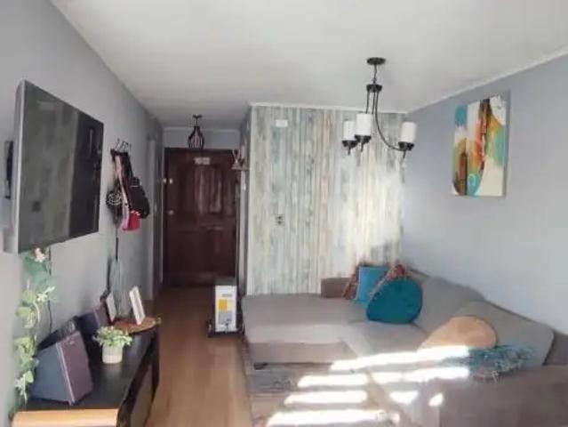 Casa en Peñaflor
